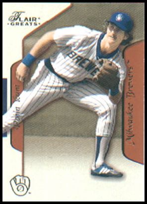 03FFG 19 Robin Yount.jpg